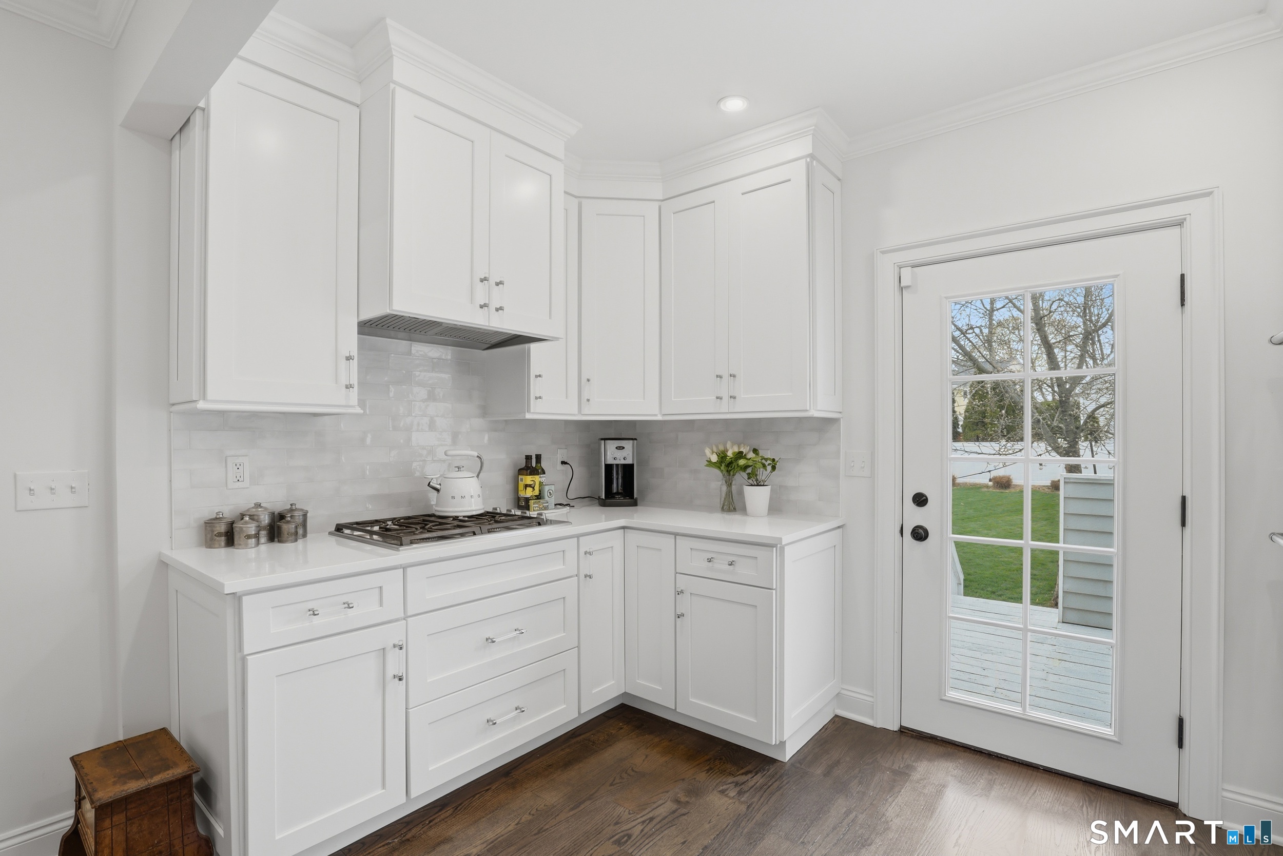 66 Cove Avenue Norwalk CT 06855