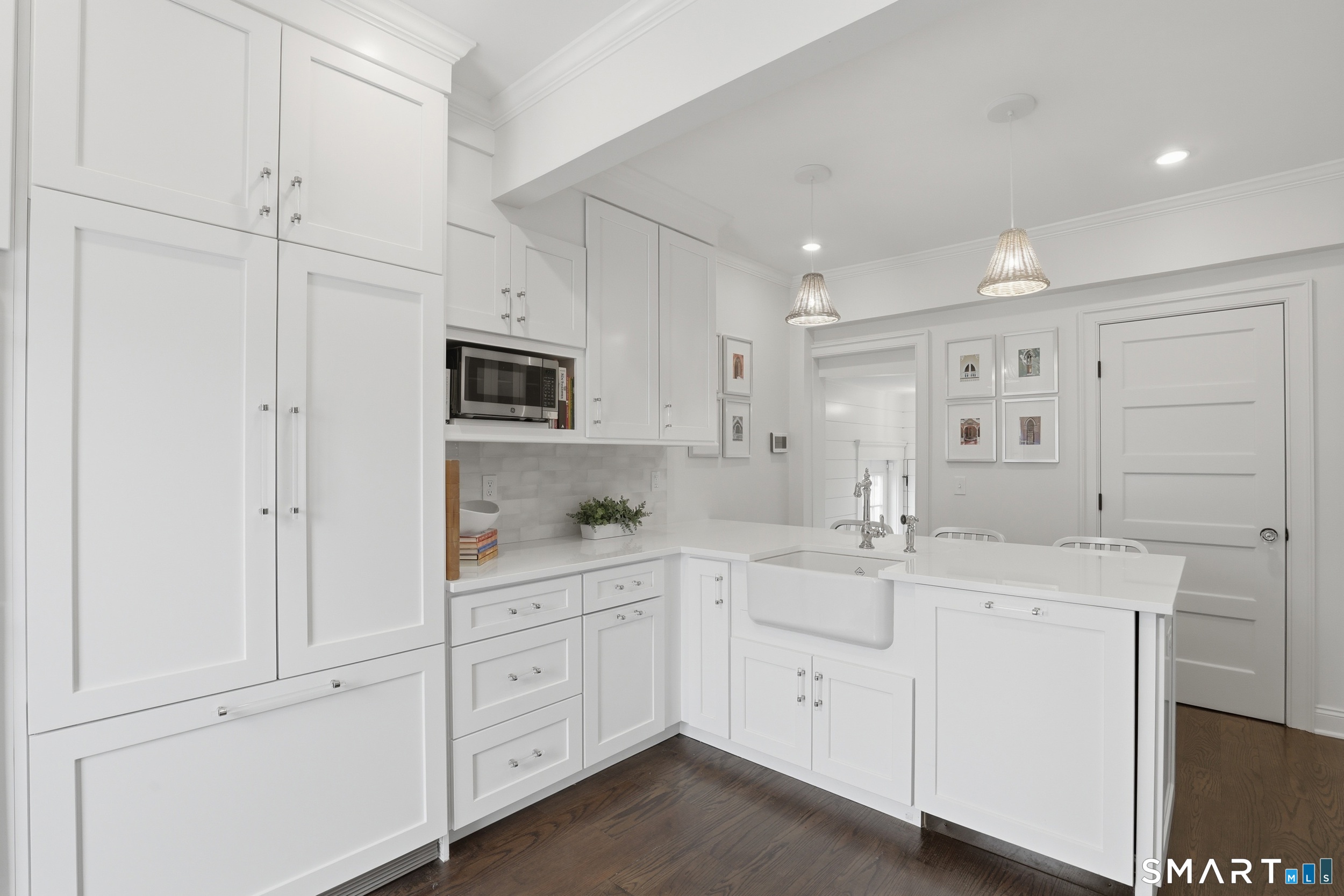 66 Cove Avenue Norwalk CT 06855