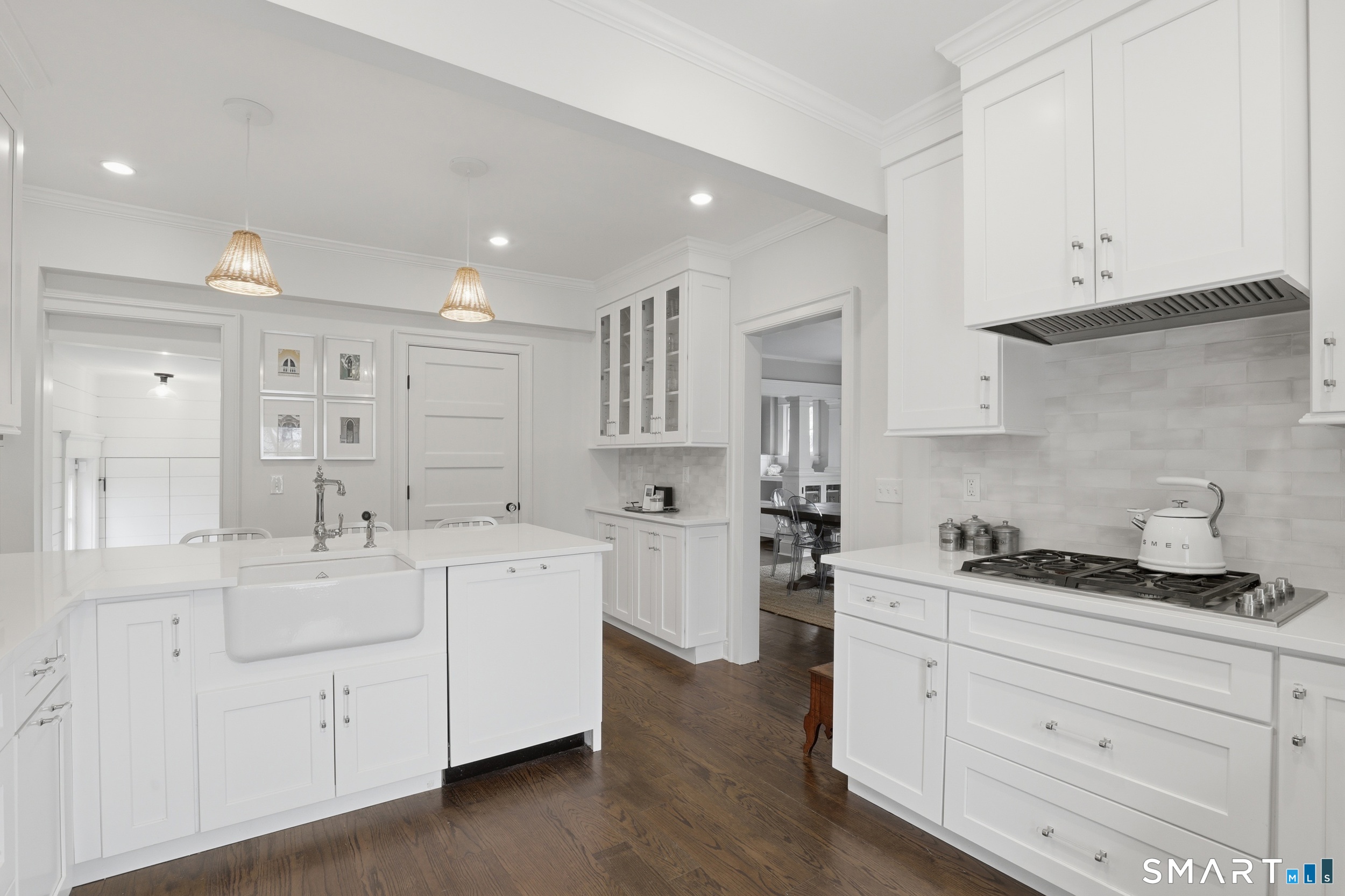 66 Cove Avenue Norwalk CT 06855