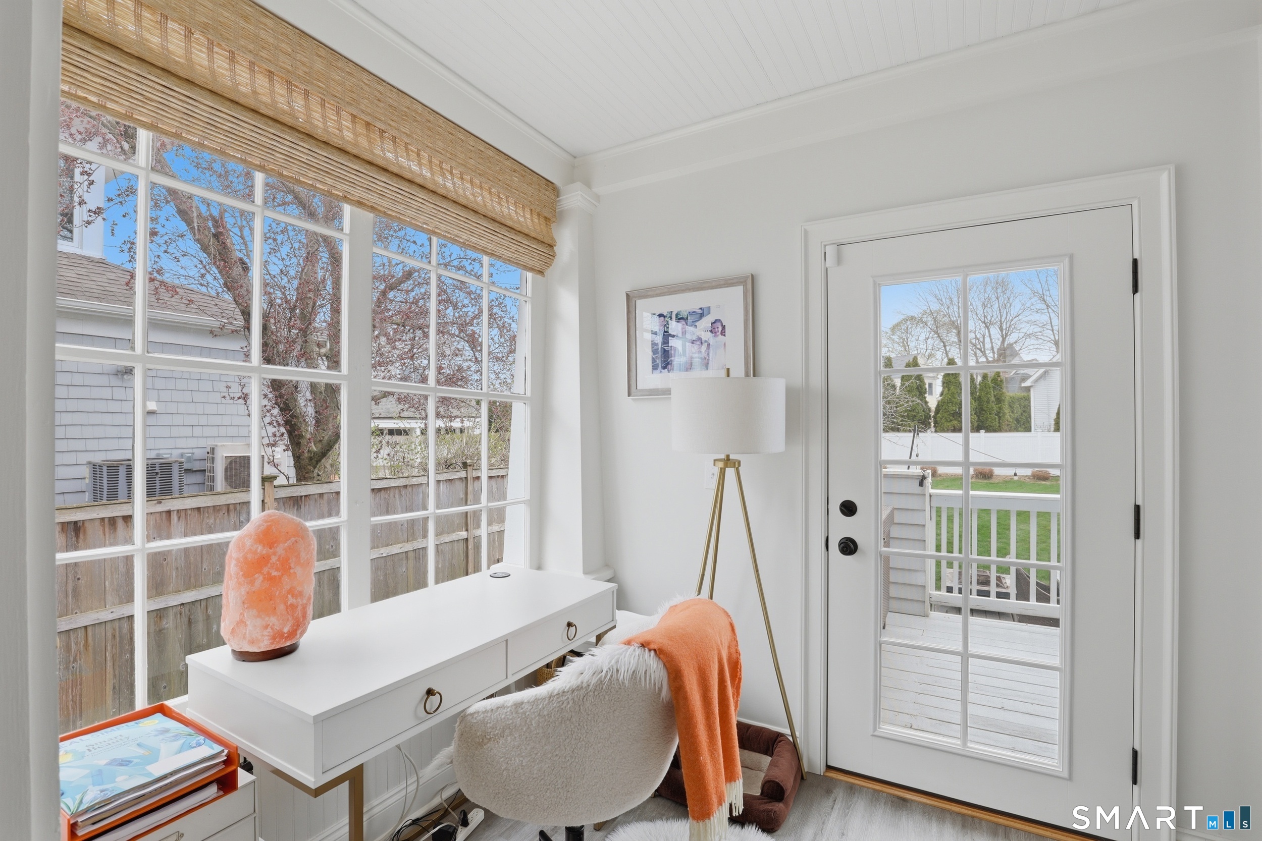 66 Cove Avenue Norwalk CT 06855