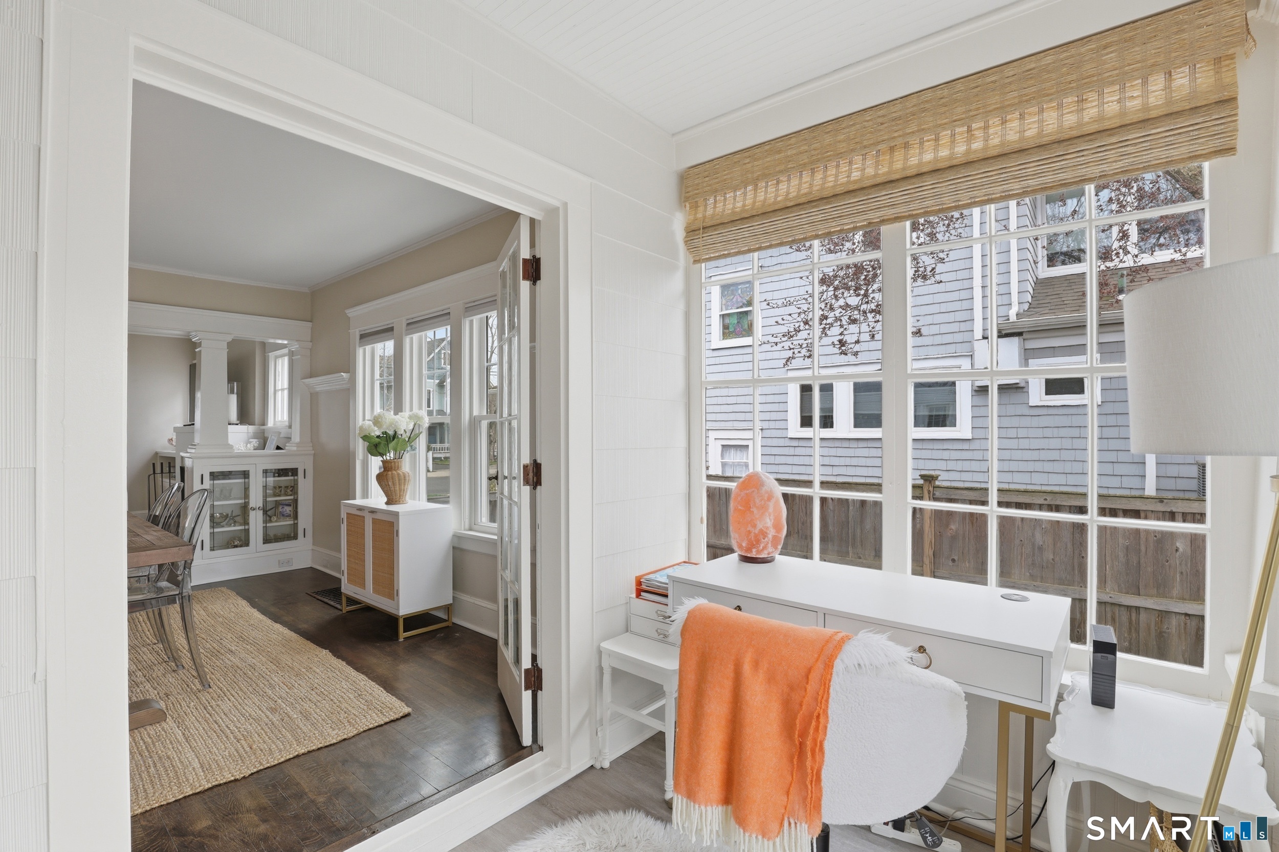66 Cove Avenue Norwalk CT 06855