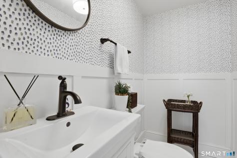 66 Cove Avenue Norwalk CT 06855