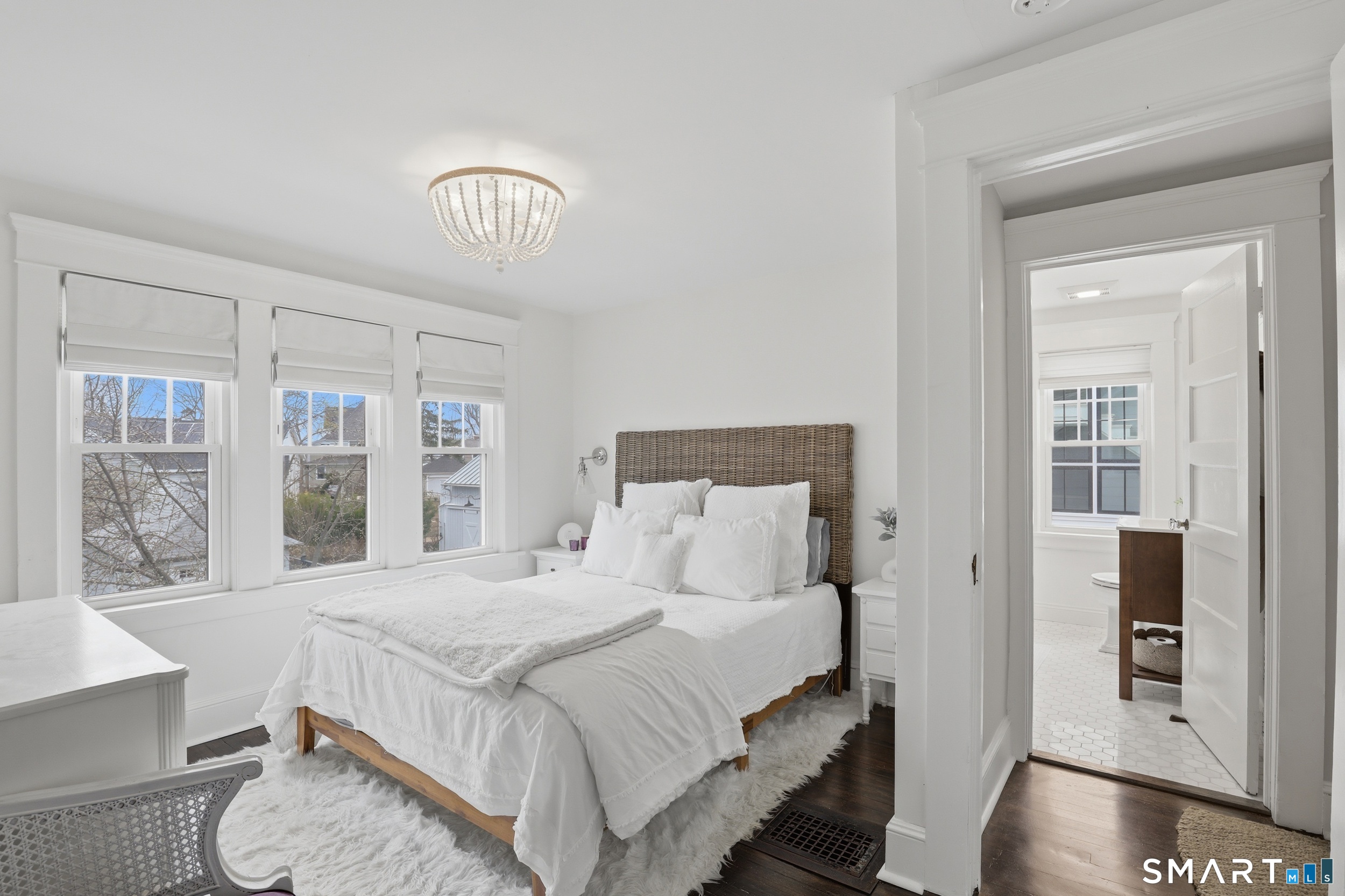 66 Cove Avenue Norwalk CT 06855