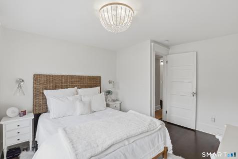 66 Cove Avenue Norwalk CT 06855