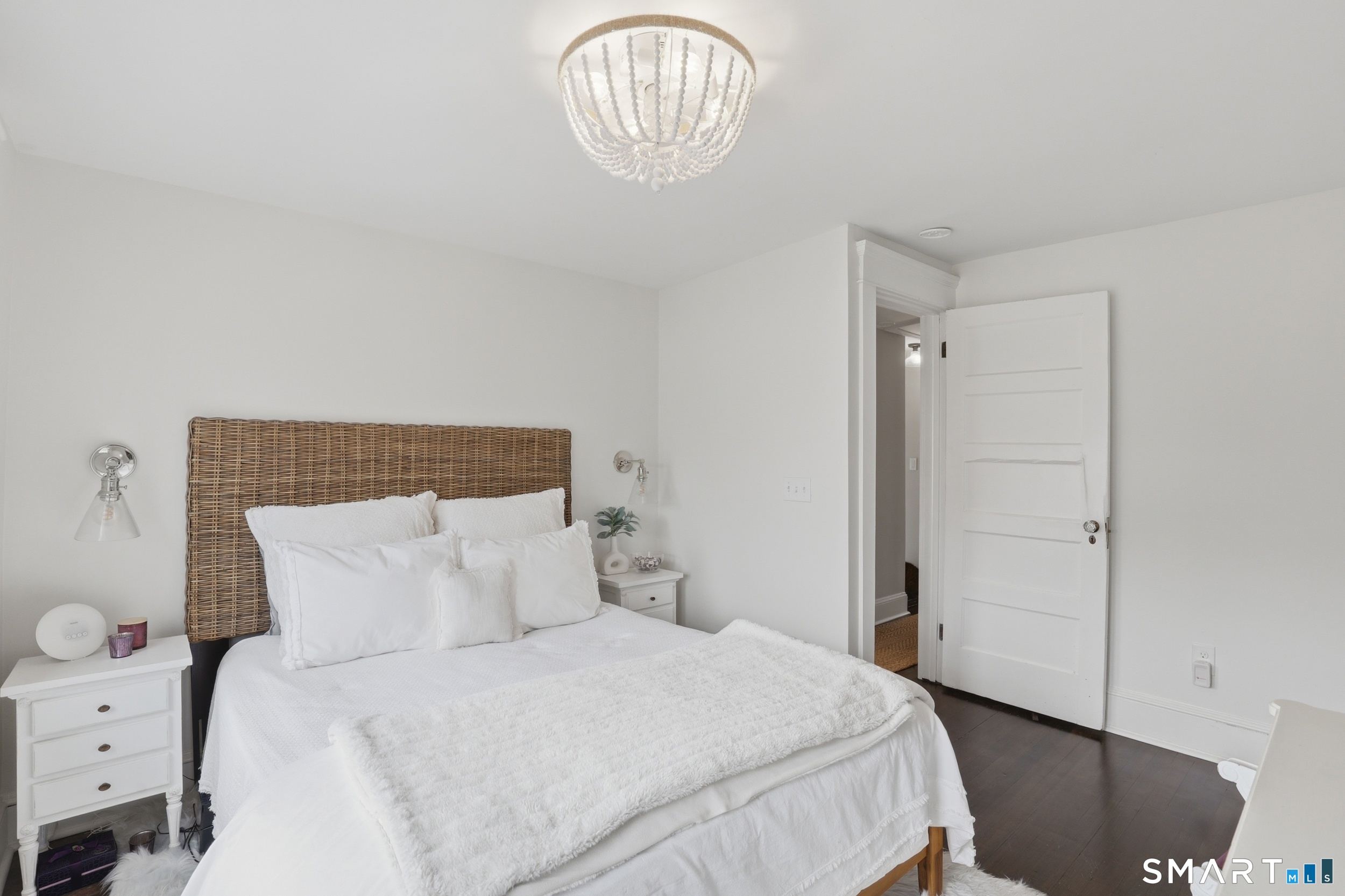 66 Cove Avenue Norwalk CT 06855