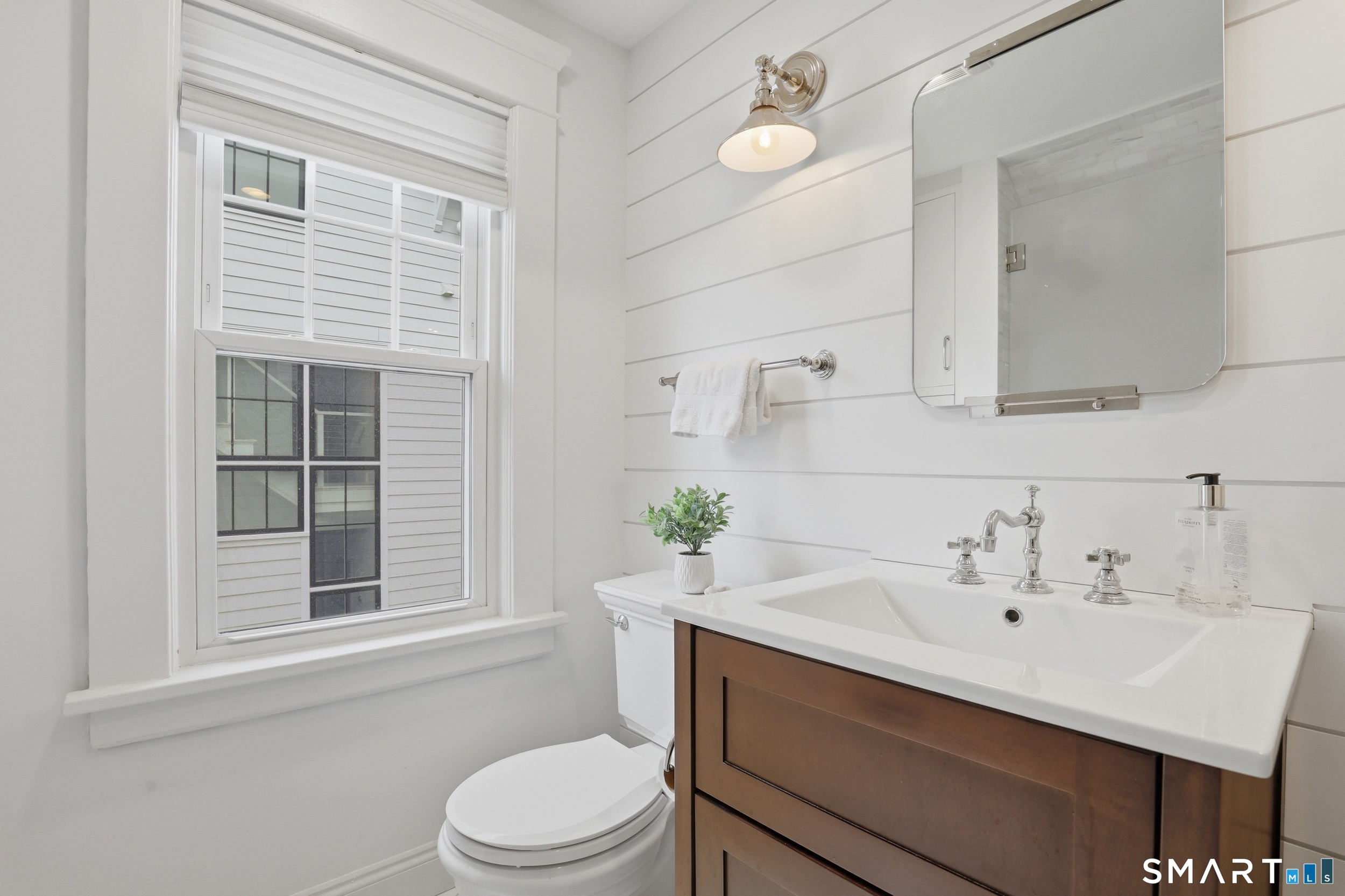 66 Cove Avenue Norwalk CT 06855
