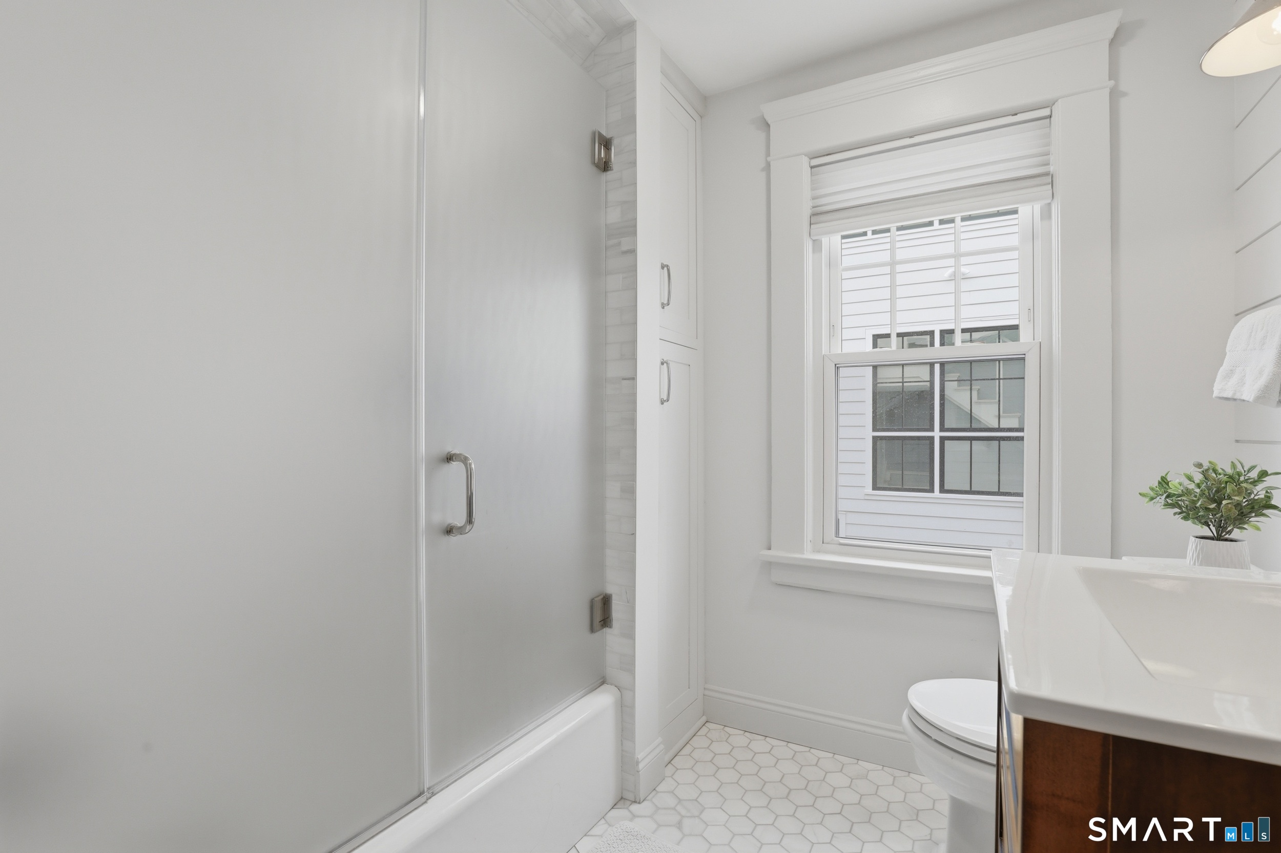 66 Cove Avenue Norwalk CT 06855