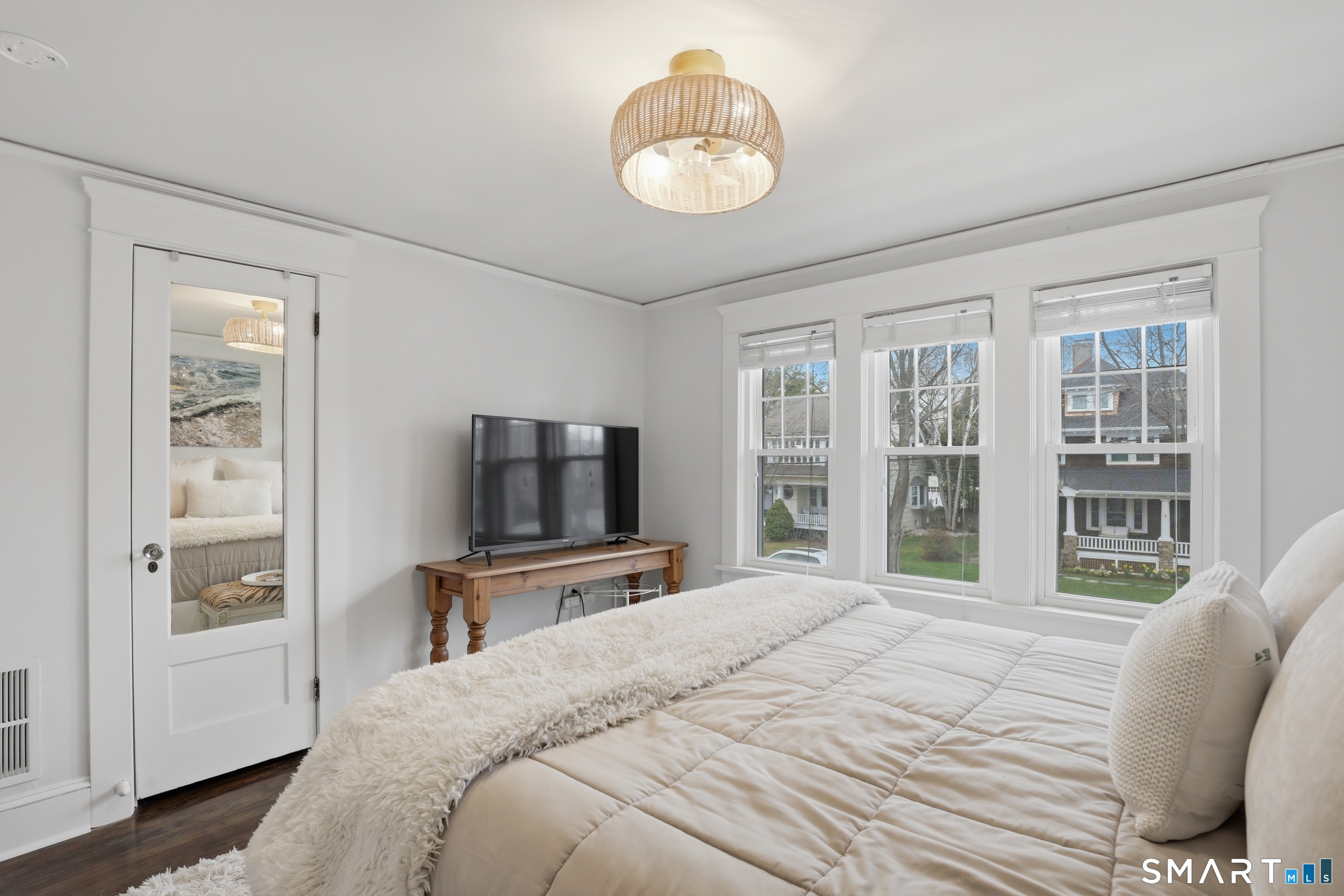 66 Cove Avenue Norwalk CT 06855