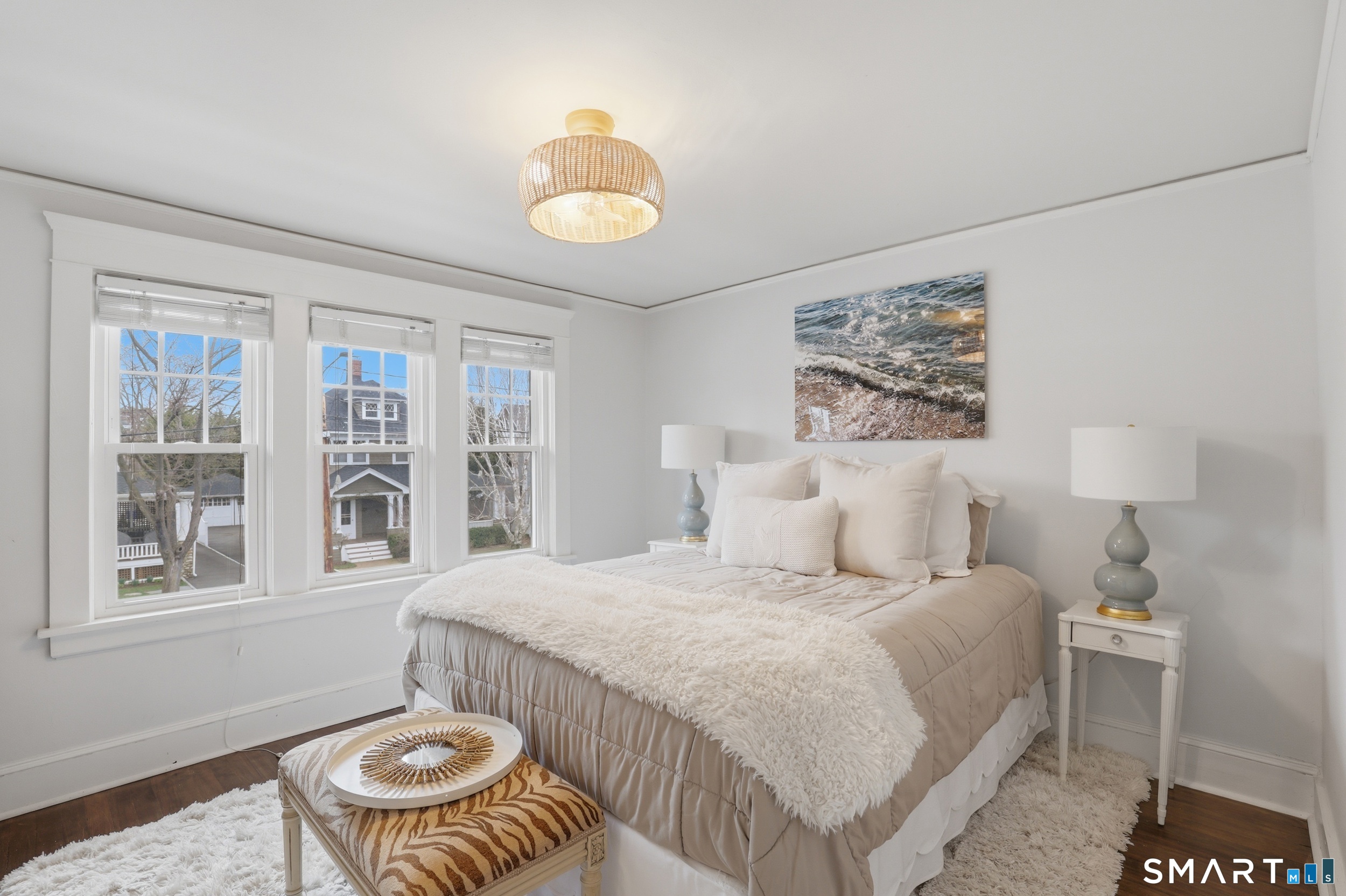66 Cove Avenue Norwalk CT 06855