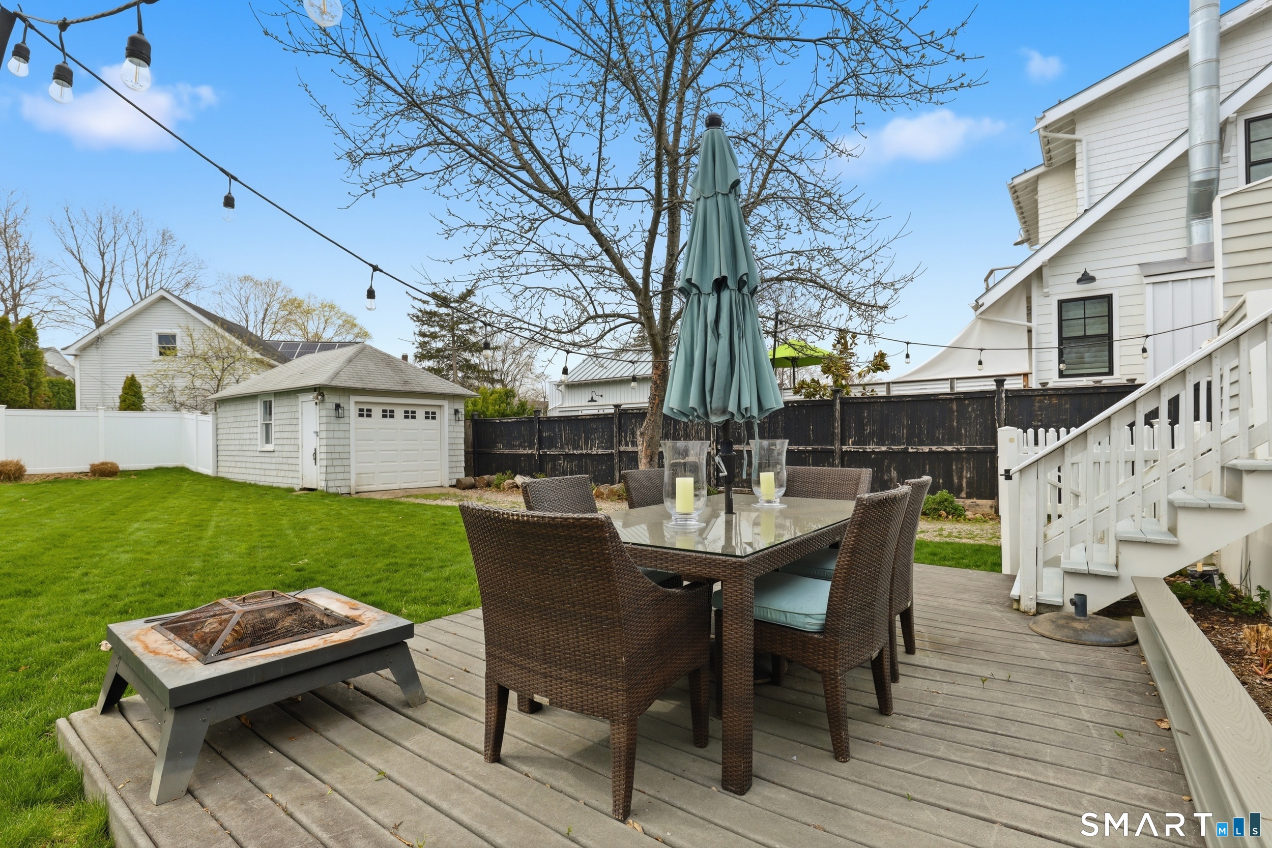 66 Cove Avenue Norwalk CT 06855