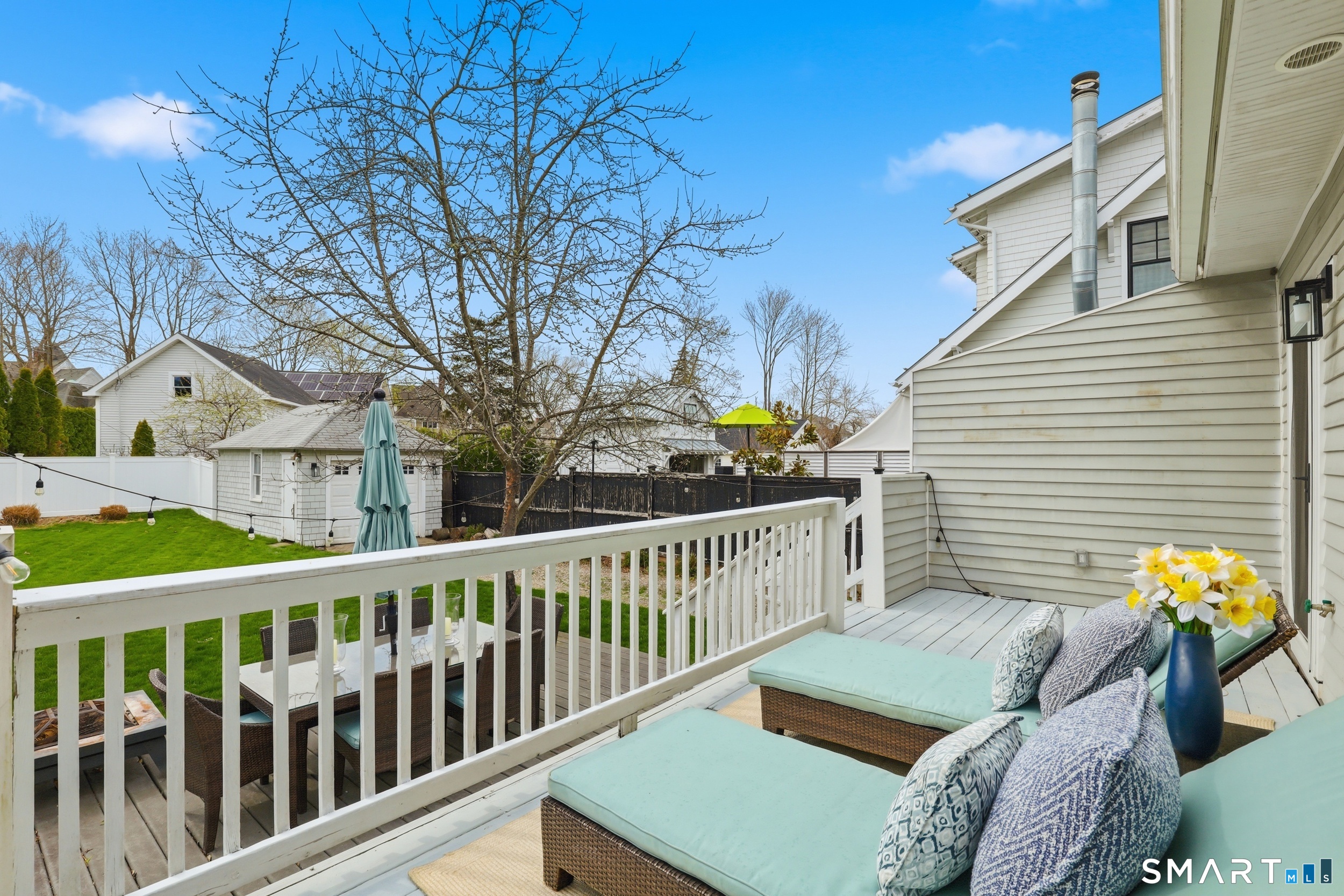 66 Cove Avenue Norwalk CT 06855