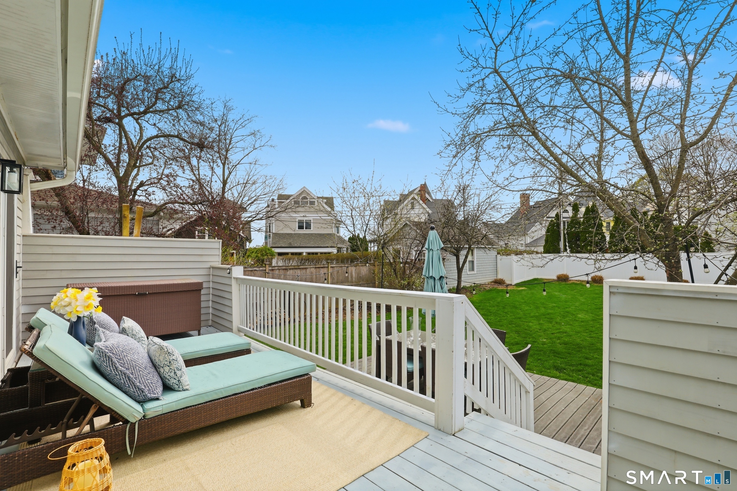 66 Cove Avenue Norwalk CT 06855