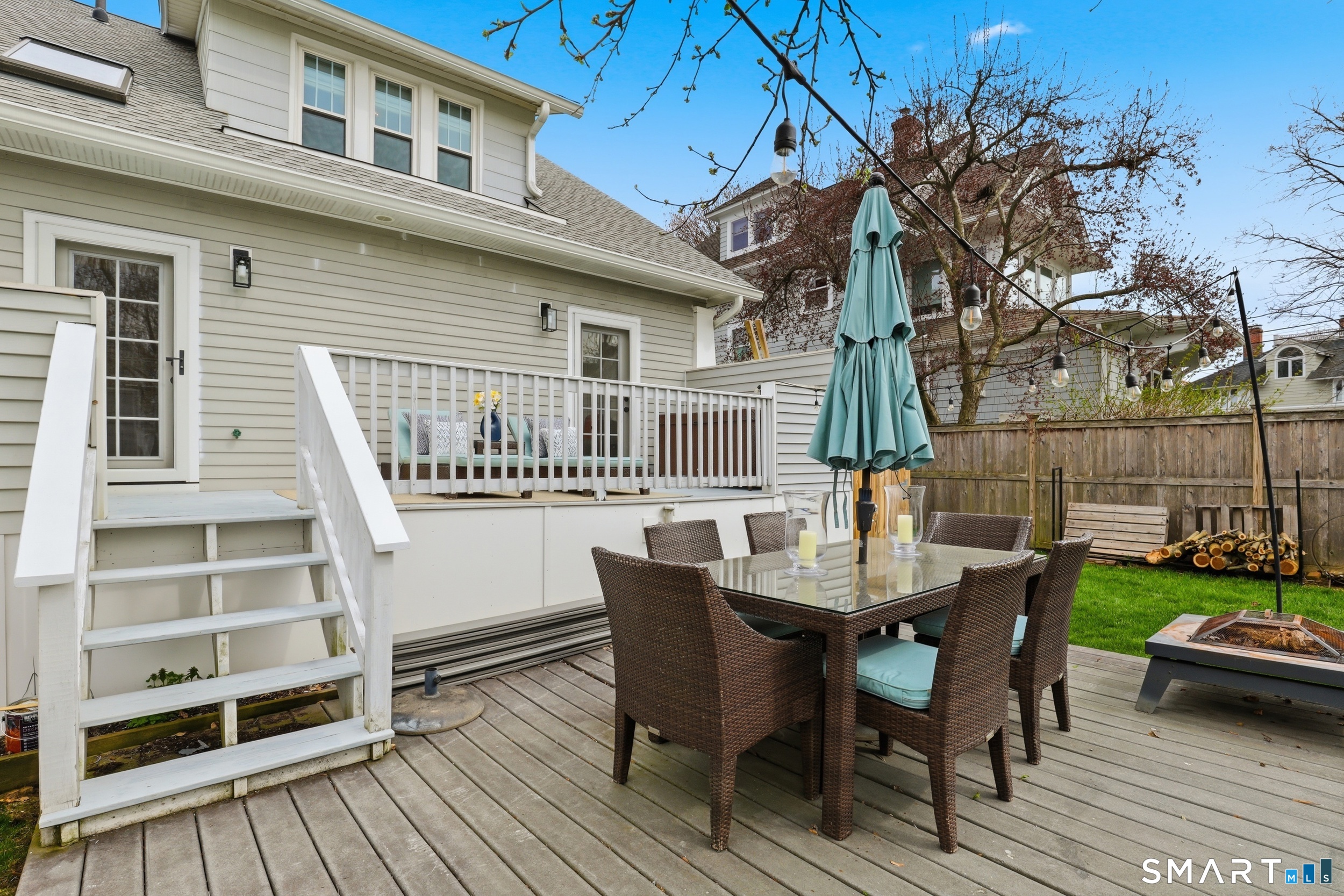 66 Cove Avenue Norwalk CT 06855