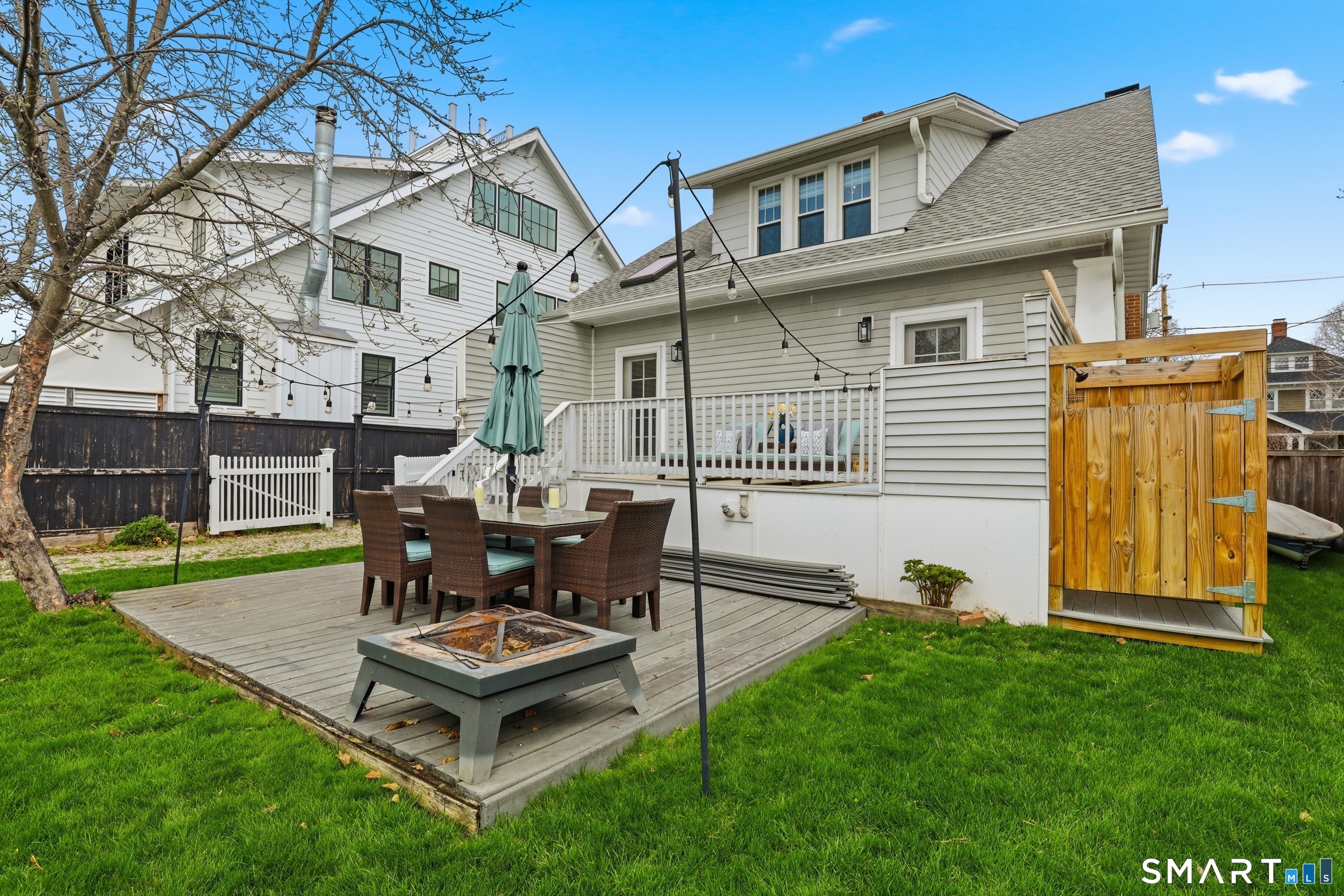 66 Cove Avenue Norwalk CT 06855