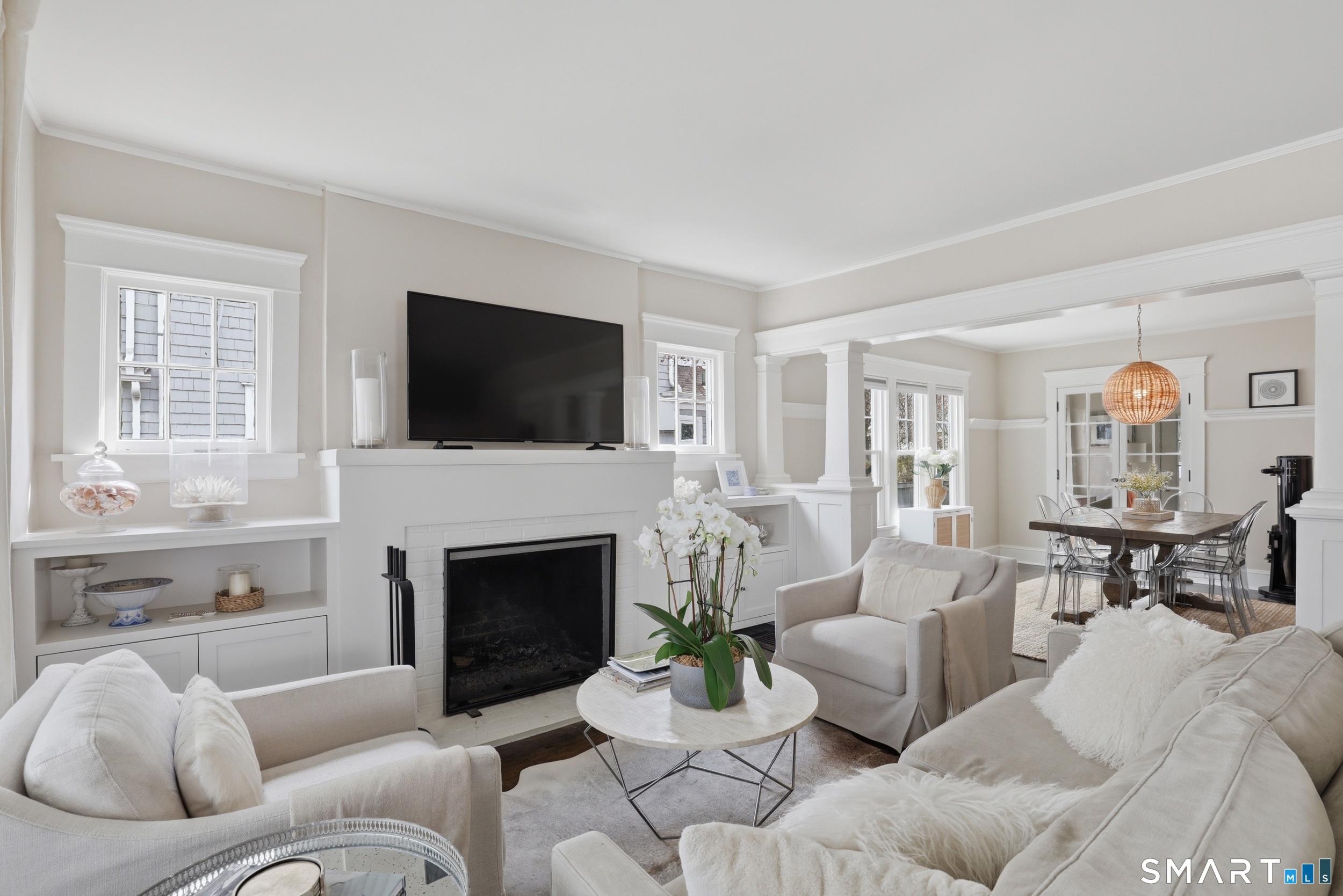 66 Cove Avenue Norwalk CT 06855