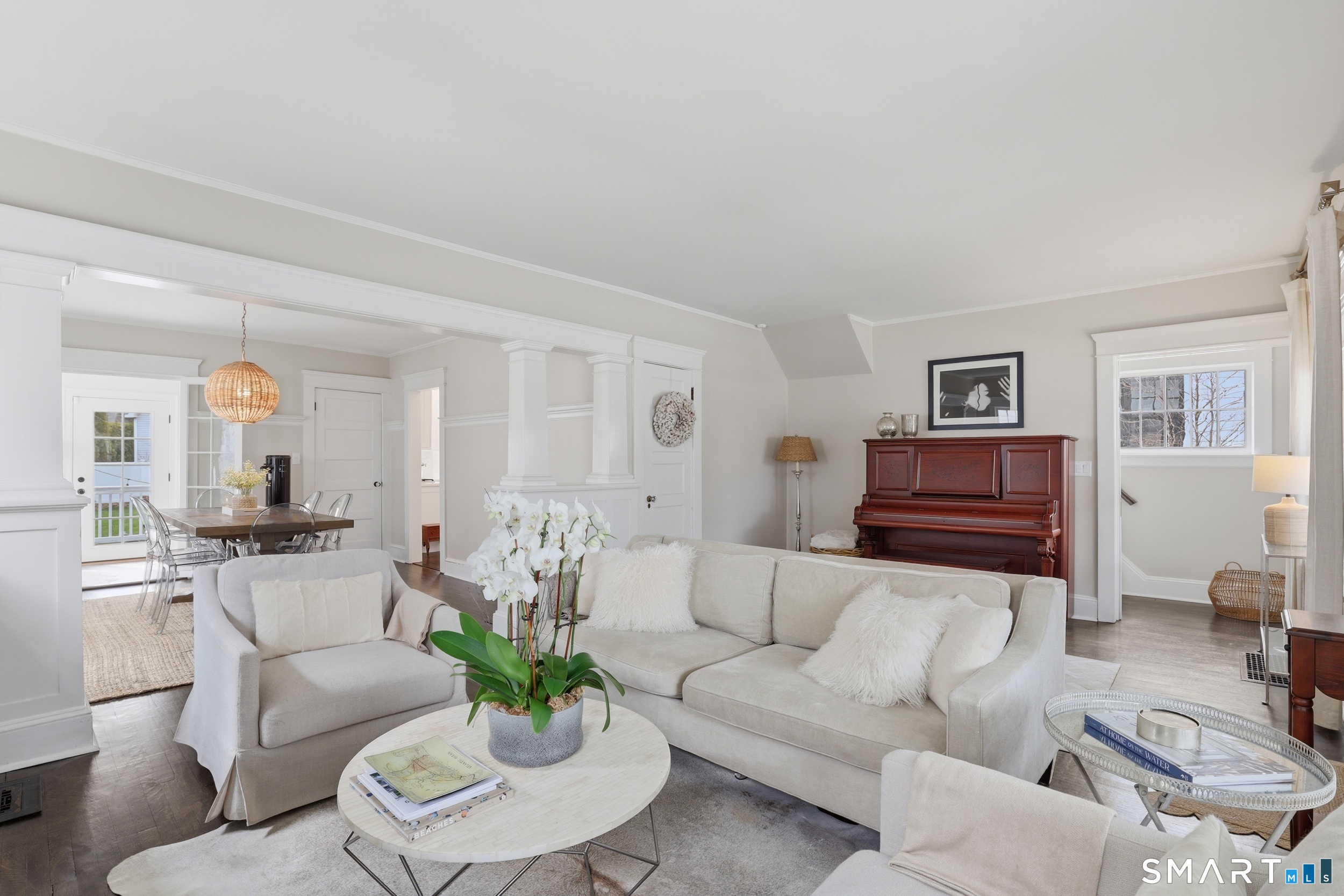 66 Cove Avenue Norwalk CT 06855