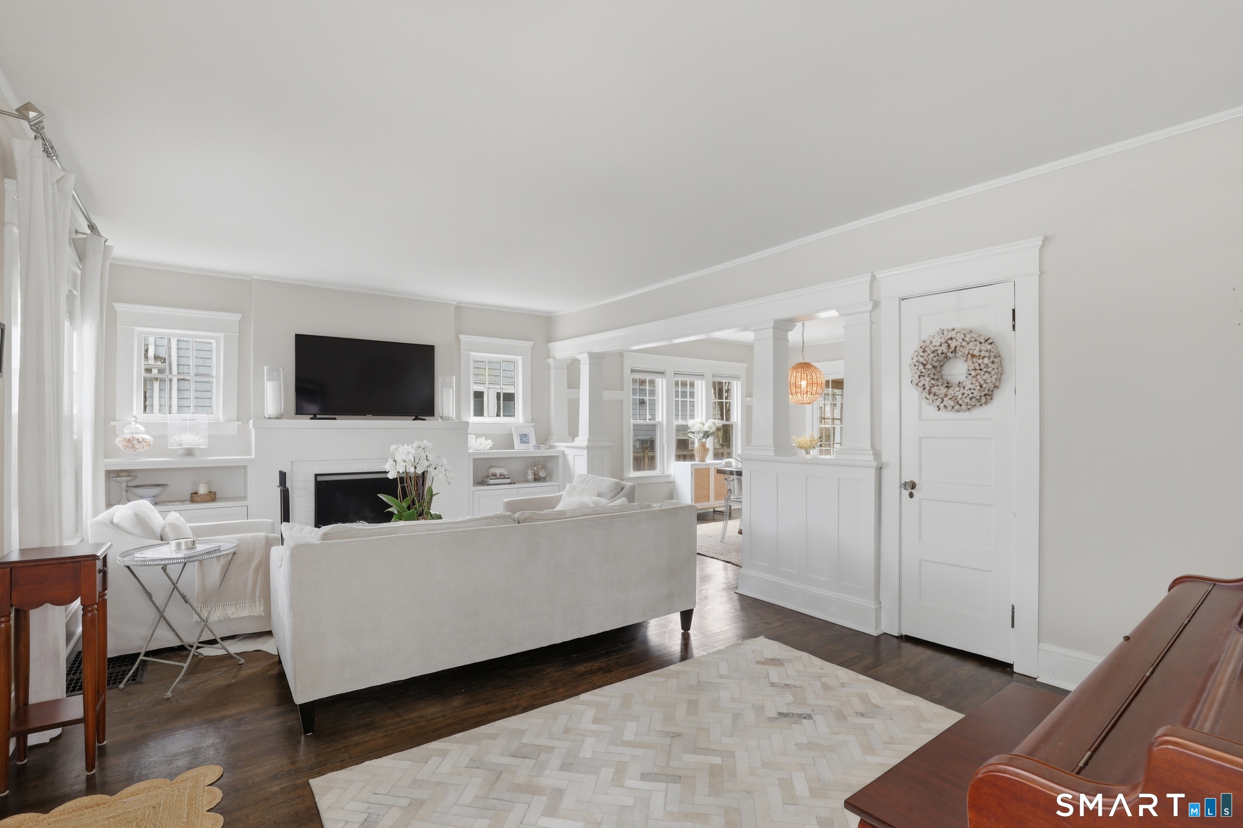 66 Cove Avenue Norwalk CT 06855
