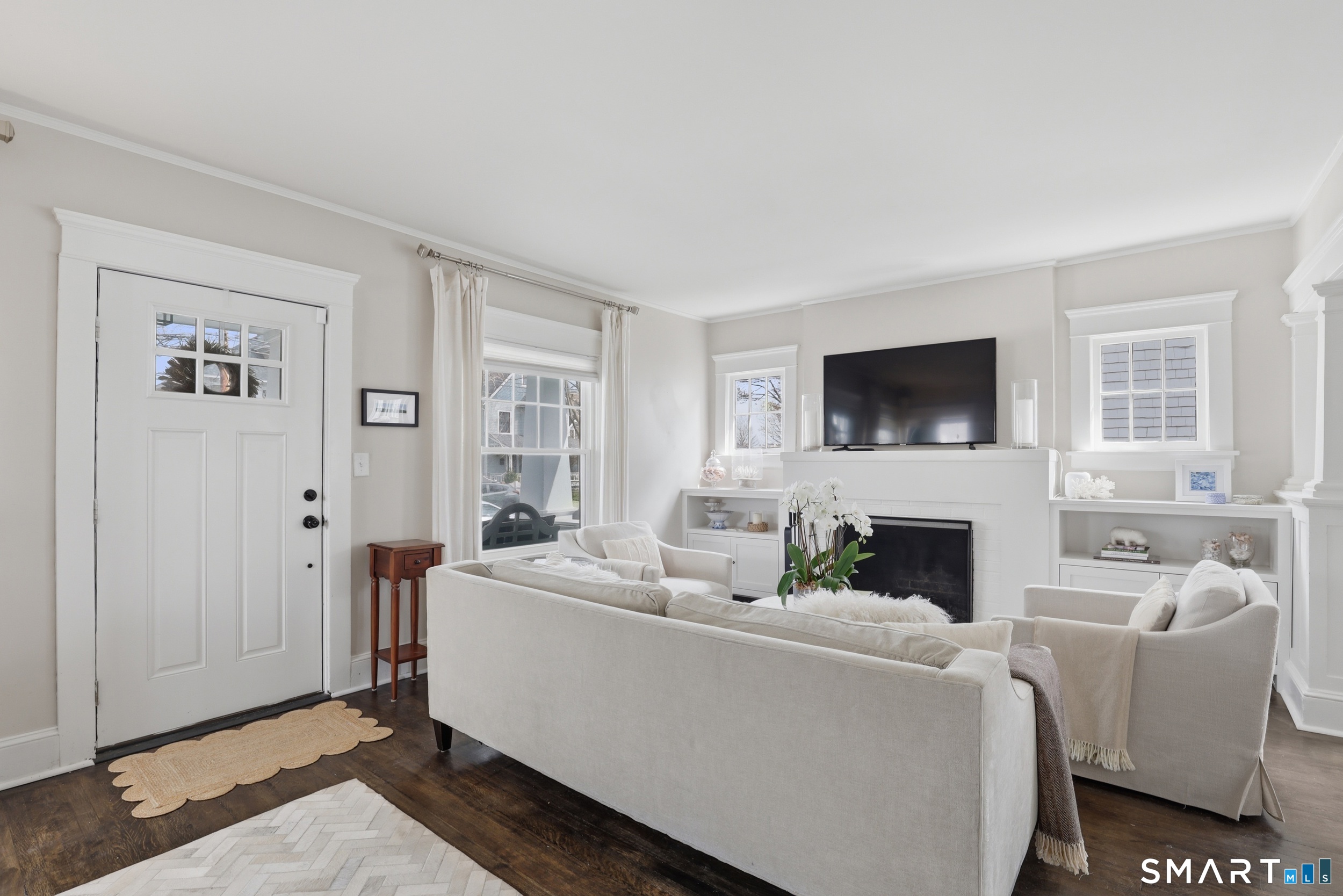66 Cove Avenue Norwalk CT 06855