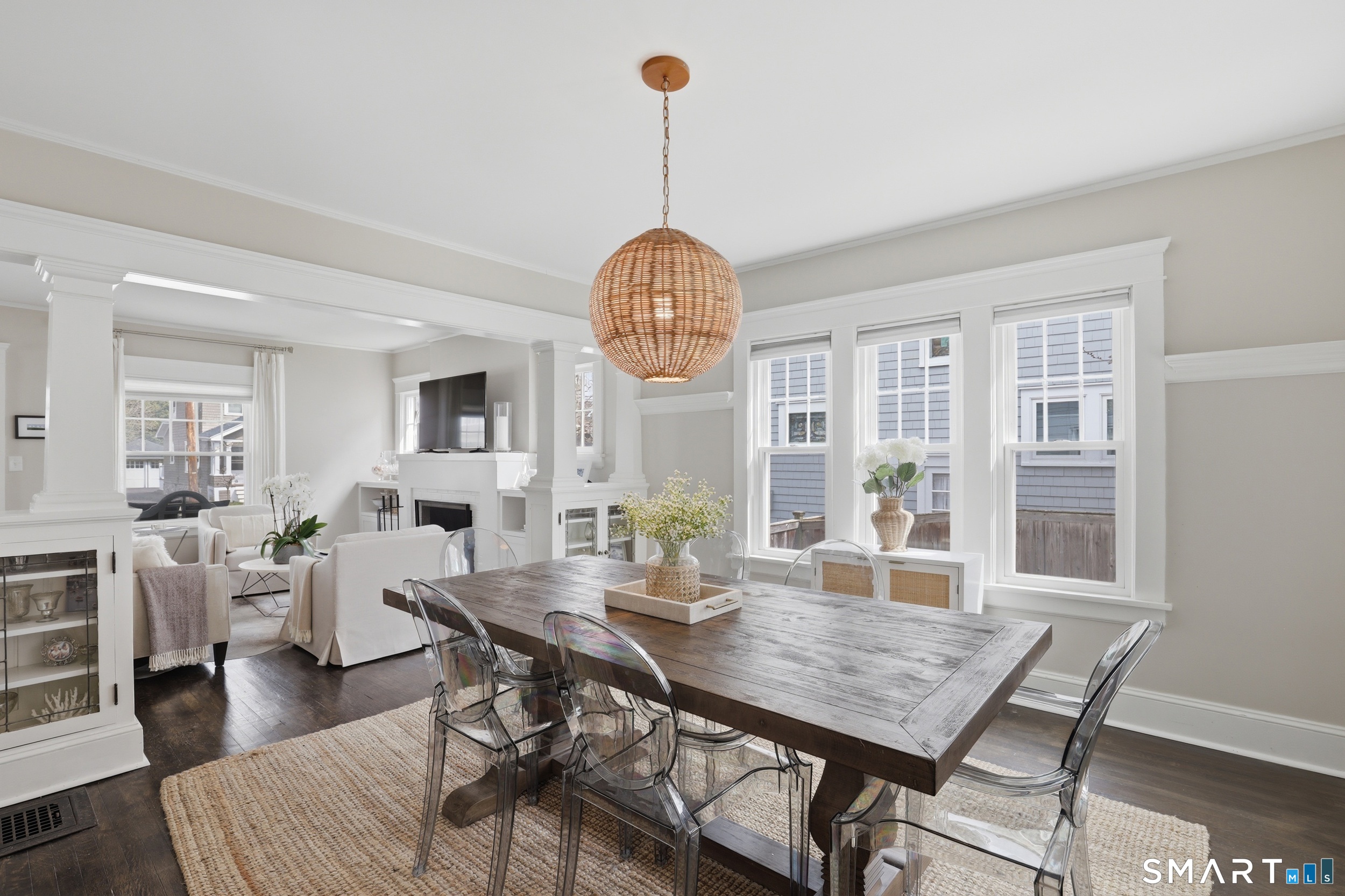 66 Cove Avenue Norwalk CT 06855