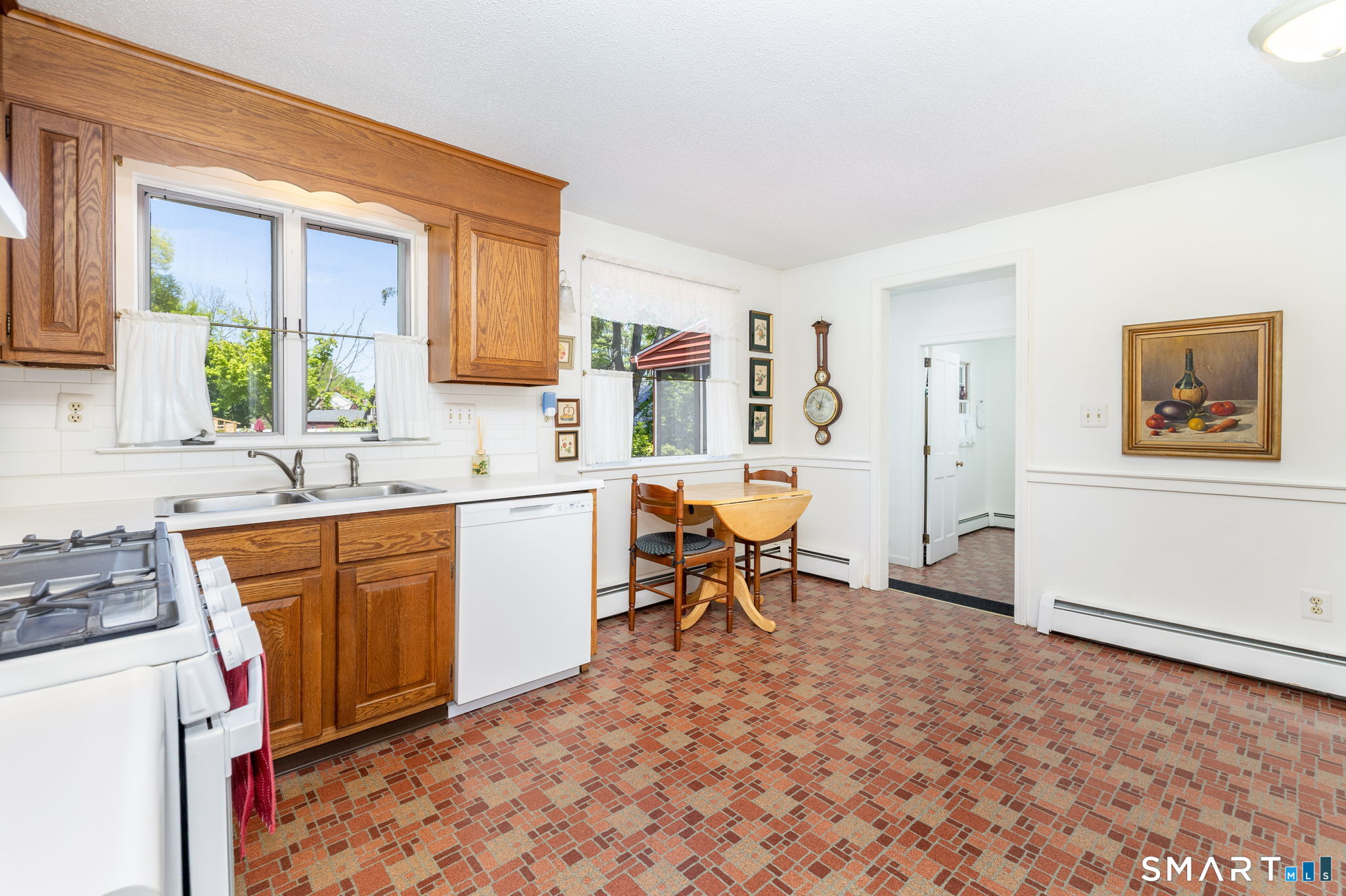127 Stillwold Drive Wethersfield CT 06109