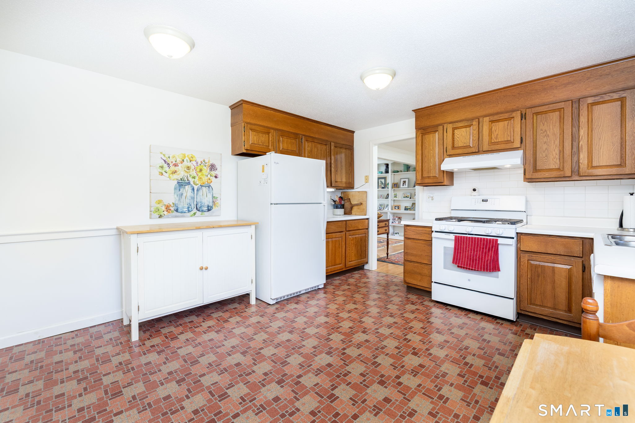 127 Stillwold Drive Wethersfield CT 06109