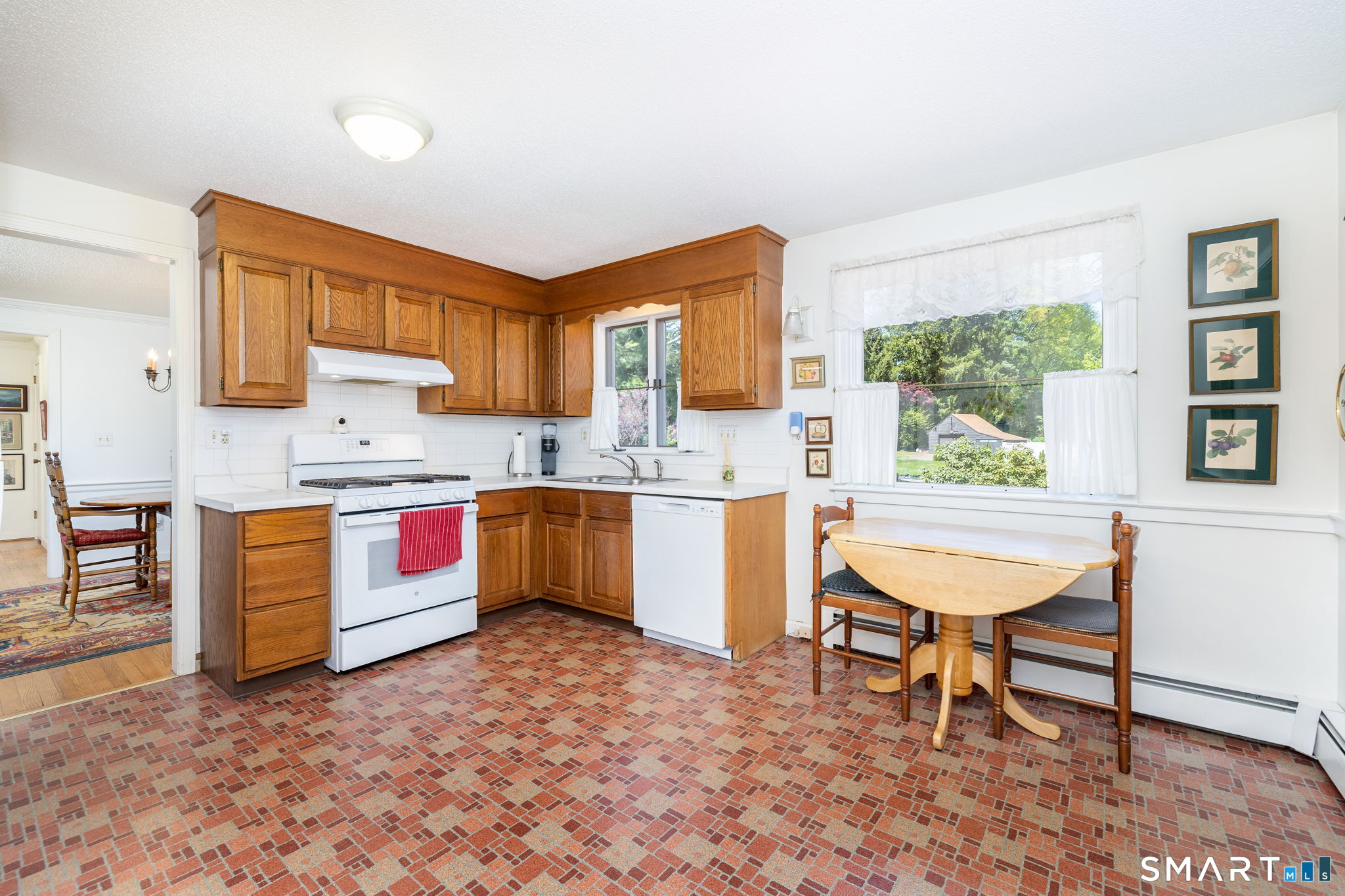 127 Stillwold Drive Wethersfield CT 06109