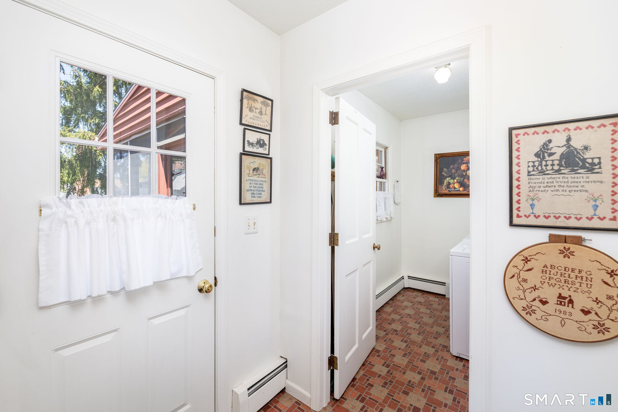 127 Stillwold Drive Wethersfield CT 06109
