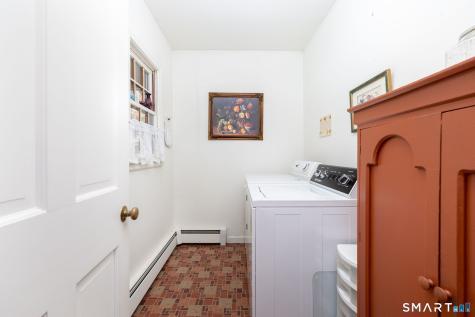 127 Stillwold Drive Wethersfield CT 06109
