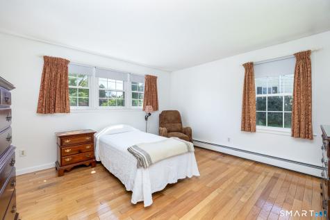 127 Stillwold Drive Wethersfield CT 06109