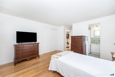 127 Stillwold Drive Wethersfield CT 06109