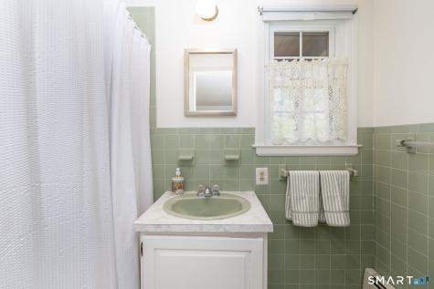 127 Stillwold Drive Wethersfield CT 06109