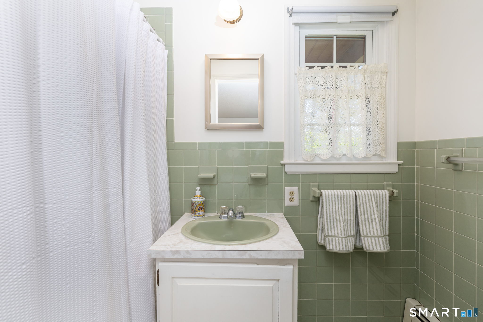 127 Stillwold Drive Wethersfield CT 06109