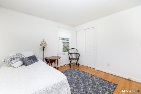 127 Stillwold Drive Wethersfield CT 06109