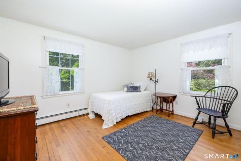 127 Stillwold Drive Wethersfield CT 06109