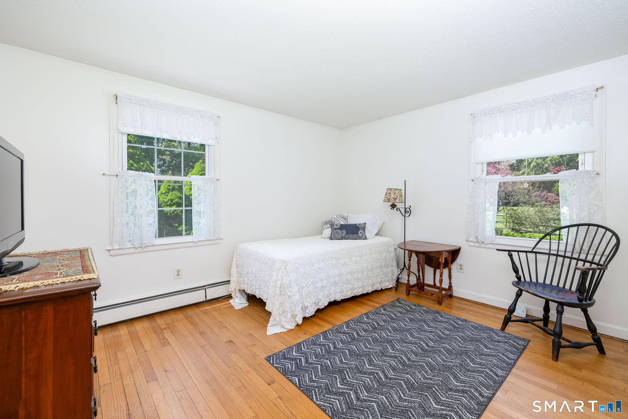 127 Stillwold Drive Wethersfield CT 06109