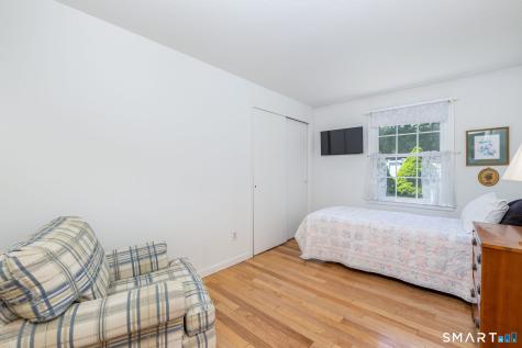 127 Stillwold Drive Wethersfield CT 06109