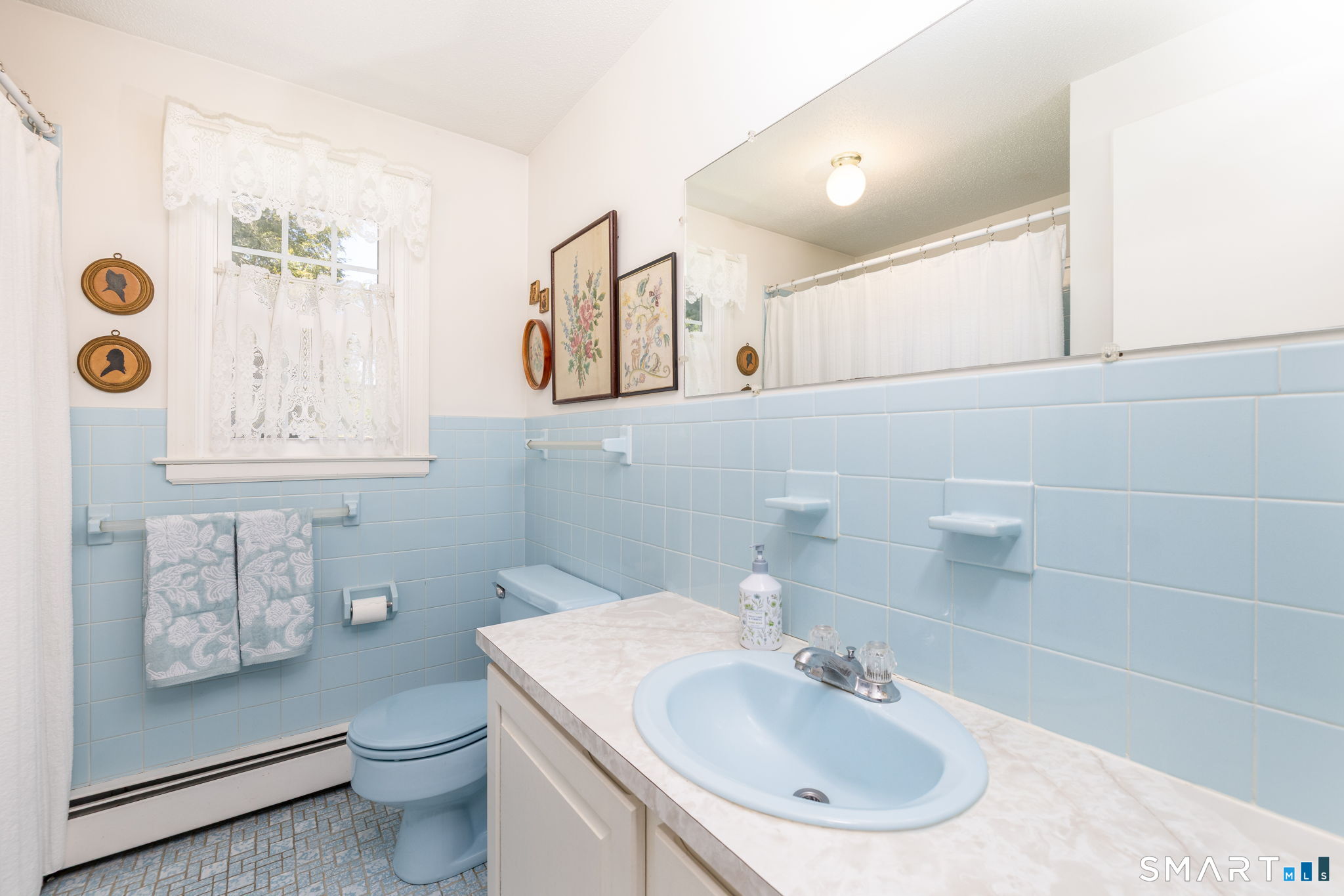 127 Stillwold Drive Wethersfield CT 06109