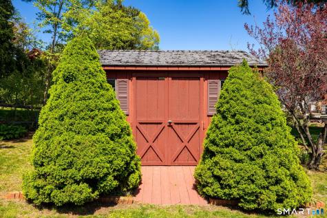 127 Stillwold Drive Wethersfield CT 06109