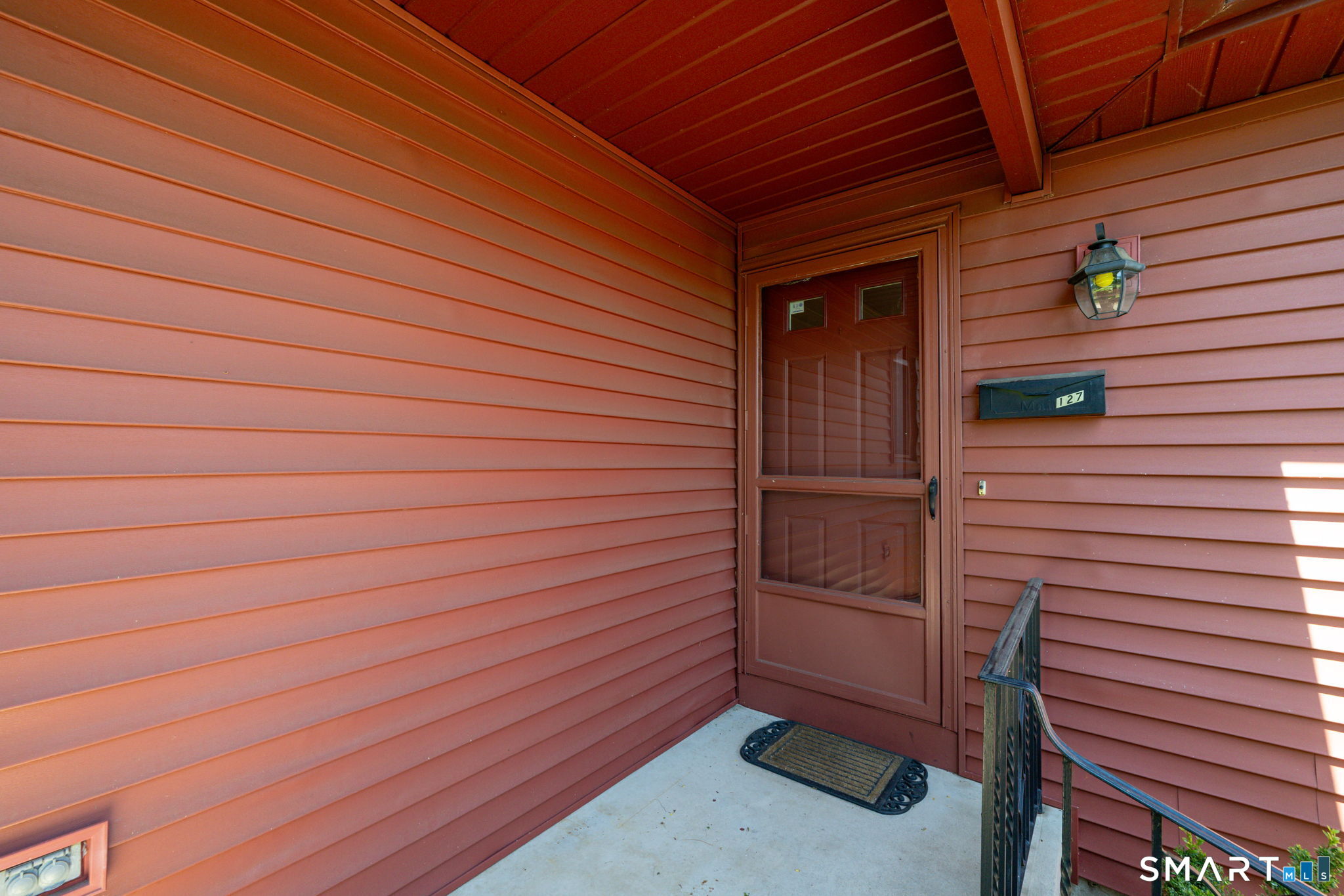 127 Stillwold Drive Wethersfield CT 06109