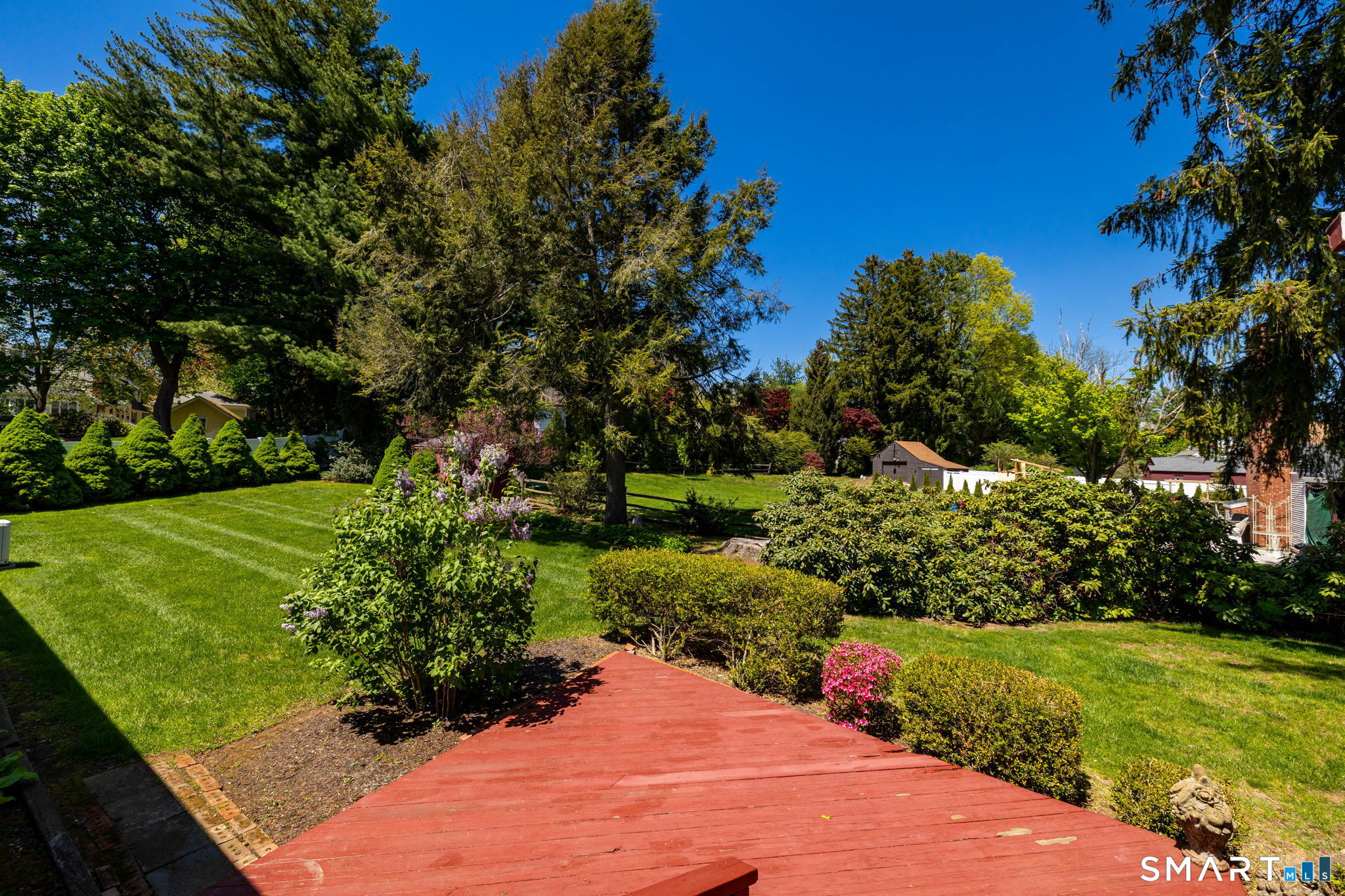 127 Stillwold Drive Wethersfield CT 06109