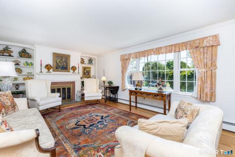 127 Stillwold Drive Wethersfield CT 06109