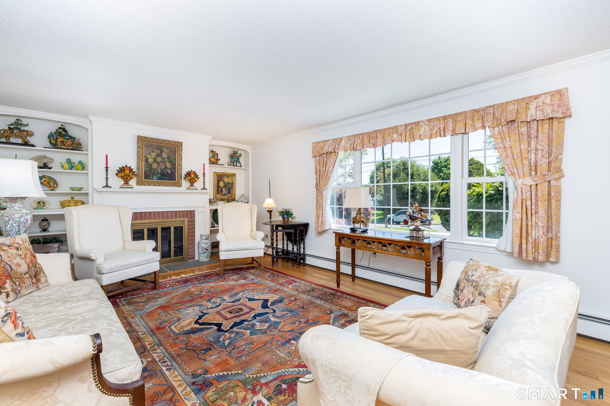 127 Stillwold Drive Wethersfield CT 06109