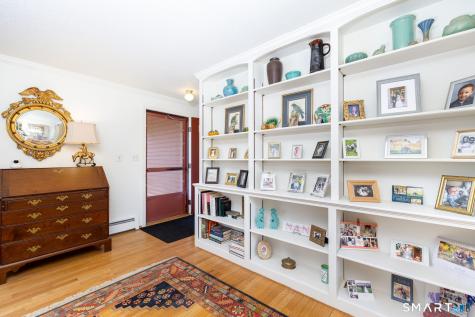 127 Stillwold Drive Wethersfield CT 06109