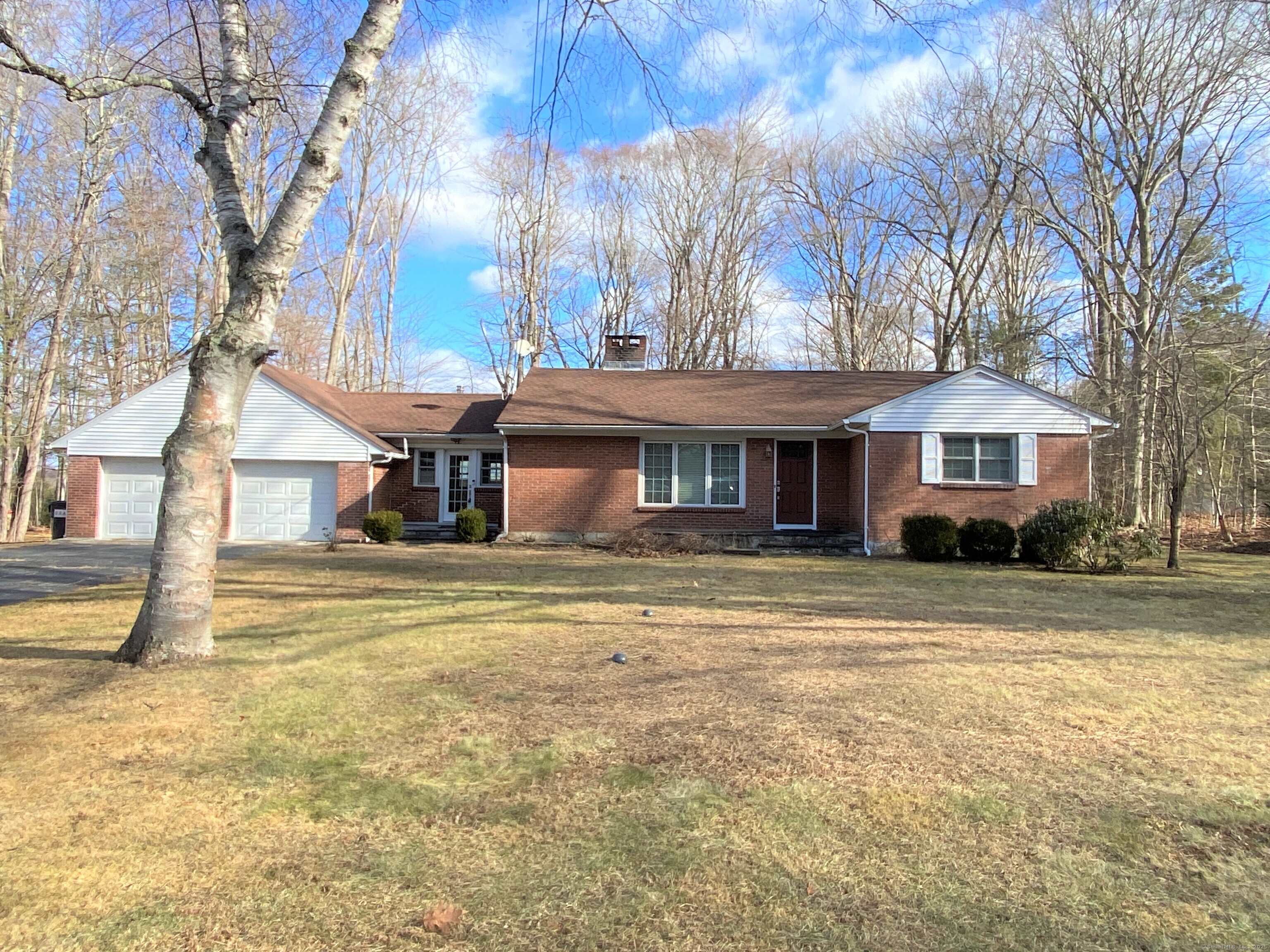 18 Lake Drive Harwinton CT 06790