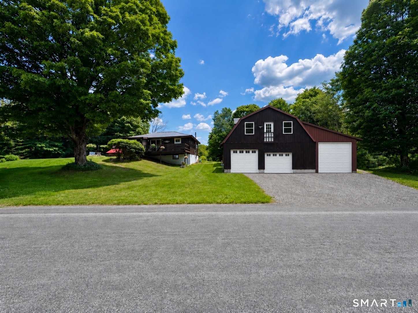 308 Jackson Road Unknown City NY 13144