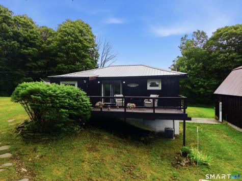 308 Jackson Road Unknown City NY 13144