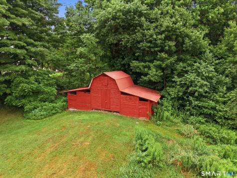 308 Jackson Road Unknown City NY 13144