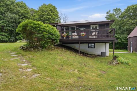 308 Jackson Road Unknown City NY 13144