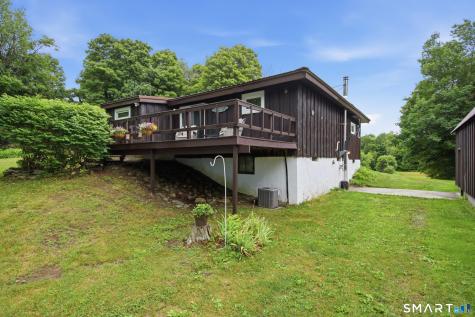 308 Jackson Road Unknown City NY 13144