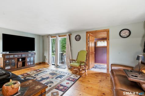 308 Jackson Road Unknown City NY 13144